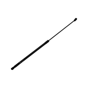 قیمت جک کاپوت لیفان 820 در اتوچین