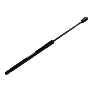 قیمت جک گازی در صندوق ام وی ام X22 در اتوچین