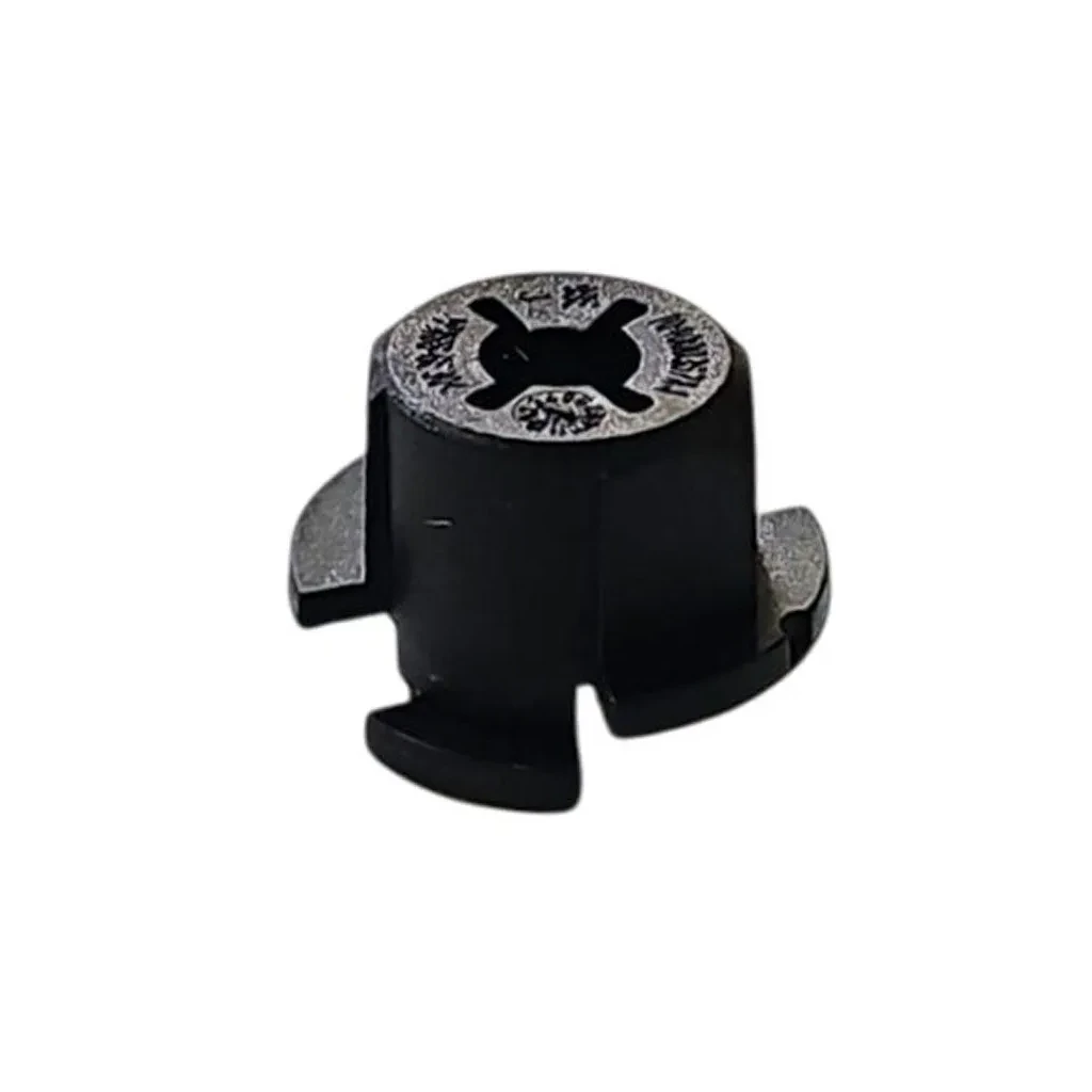 خار جلو چری تیگو 8 پرو,8 پرومکس قیمت خار جلو چری تیگو 8 پرو