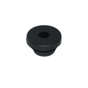 خار میل کاپوت ام وی ام 315 (روی بدنه)