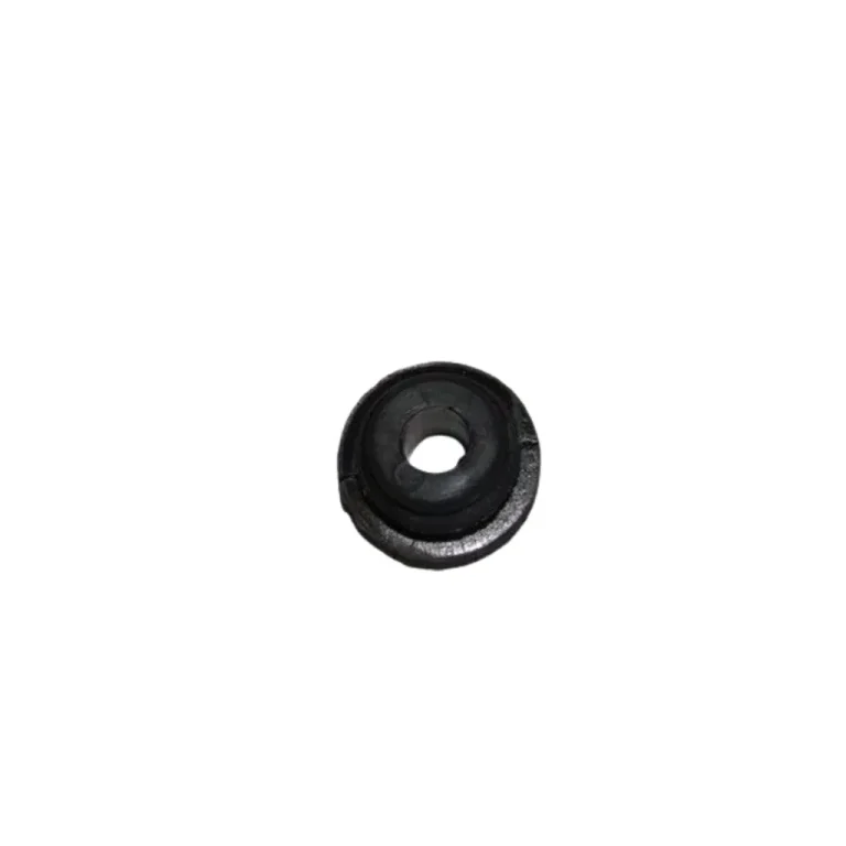 قیمت خار میل کاپوت ام وی ام 315 (روی بدنه) در اتوچین
