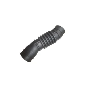 قیمت خرطومی هواکش t8 در اتوچین