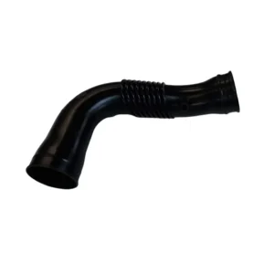 X33 S (اتومات) در اتوچین