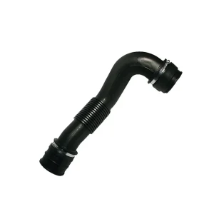 قیمت خرطومی هواکش برلیانس H330 و H320 در اتوچین