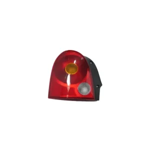 قیمت خطر راست 110 در اتوچین