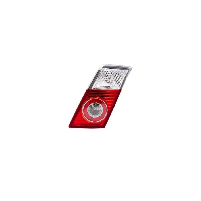 قیمت خطر صندوق چپ 520 در اتوچین