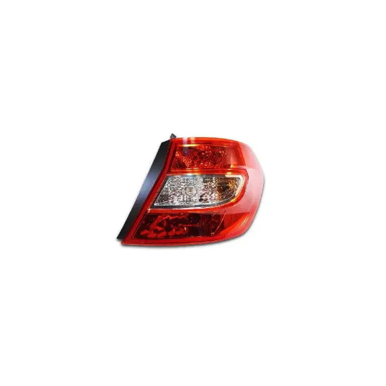 قیمت خطر عقب راست h230 در اتوچین