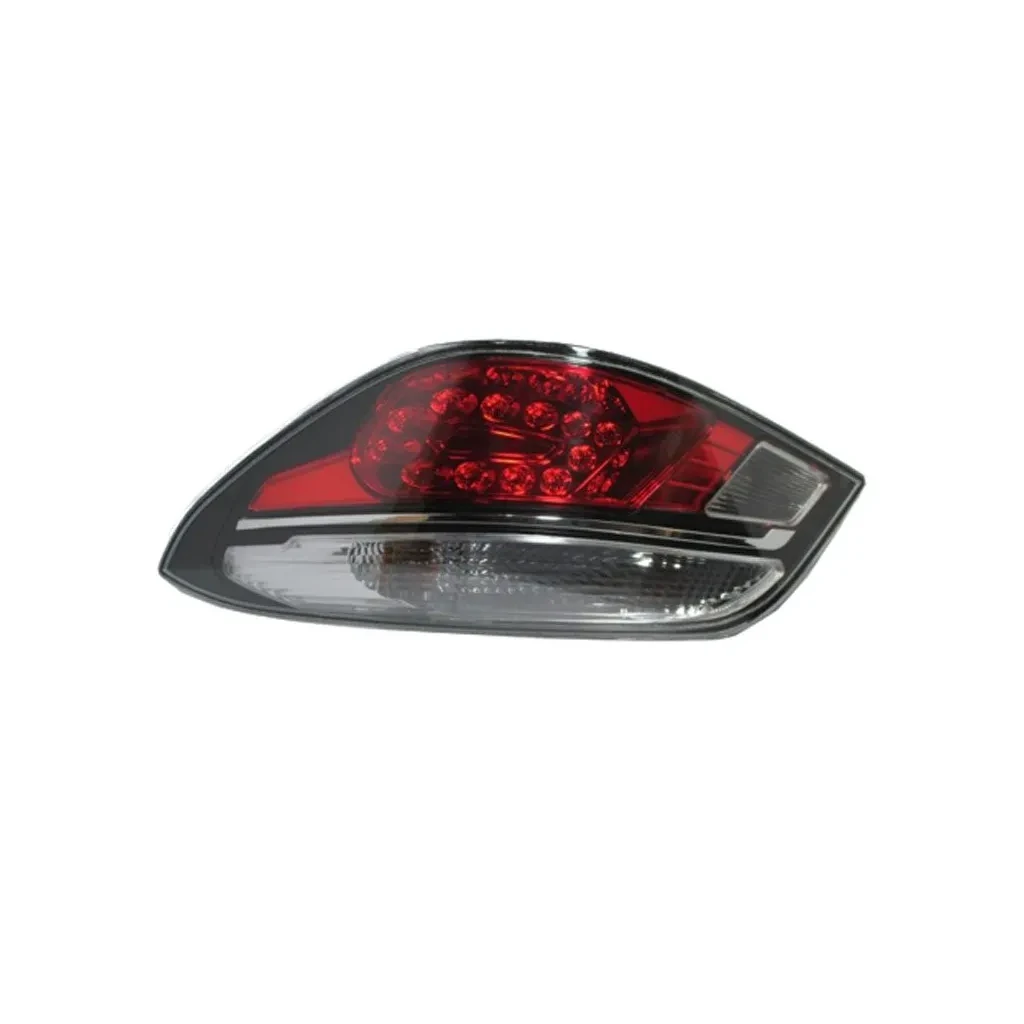 خطر عقب راست ام جی 6 مگنت (گلگیر) قیمت خطر عقب راست ام جی 6 مگنت (گلگیر) در اتوچین