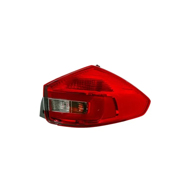 قیمت خطر عقب راست ام وی ام X22 در اتوچین