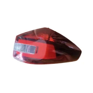 قیمت خطر عقب راست ام وی ام X22 پرو در اتوچین