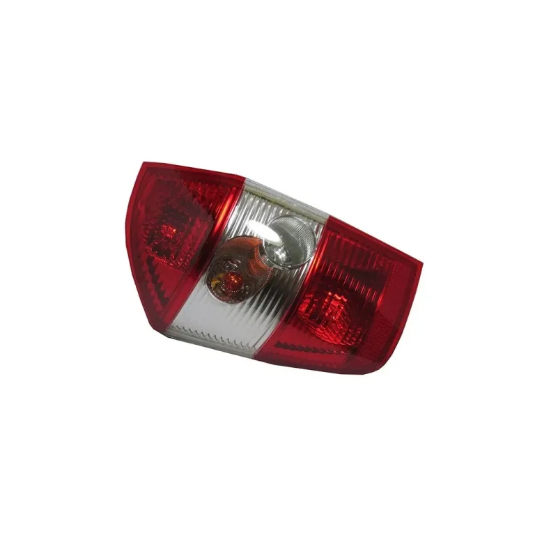قیمت خطر عقب راست ام وی ام X33 در اتوچین