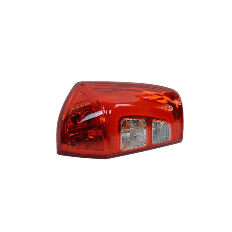 قیمت خطر عقب راست ام وی ام X33 S در اتوچین