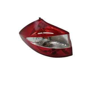 قیمت خطر عقب راست برلیانس H220 در اتوچین