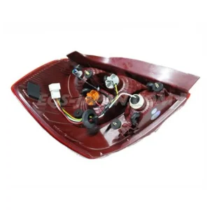 قیمت خطر عقب راست جیلی GC6 الیت در اتوچین