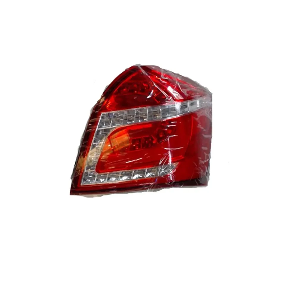 خطر عقب راست جیلی GC6 اکسلنت قیمت خطر عقب راست جیلی GC6 اکسلنت در اتوچین