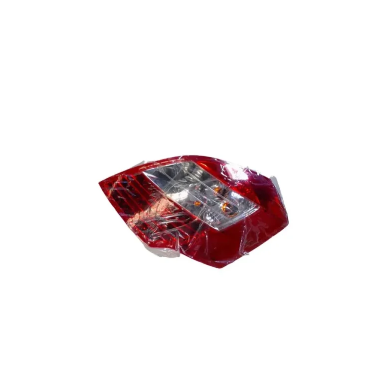 قیمت خطر عقب راست جیلی امگرند EC7 در اتوچین