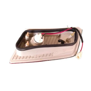 قیمت خطر عقب راست روی صندوق لیفان 520 در اتوچین