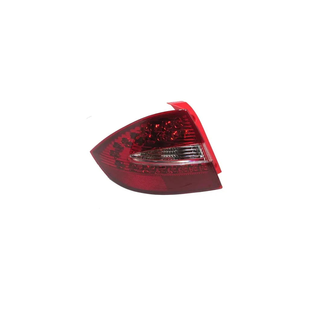 قیمت خطر عقب راست روی گلگیر جک J5 در اتوچین