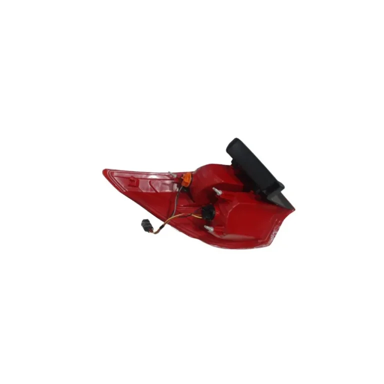 قیمت خطر عقب راست روی گلگیر چانگان CS35 در اتوچین