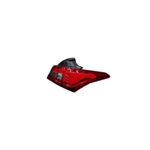 قیمت خطر عقب راست روی گلگیر چری آریزو 5 در اتوچین