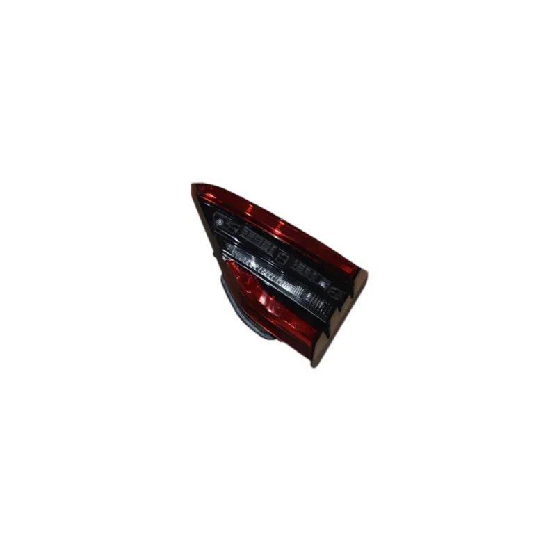قیمت خطر عقب راست صندوق ام وی ام X55 در اتوچین