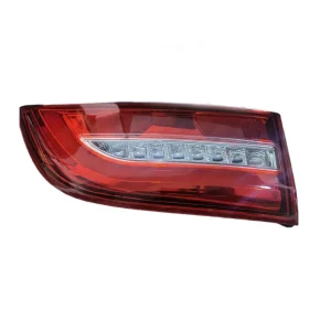 قیمت خطر عقب راست صندوق فیدلیتی پرایم در اتوچین