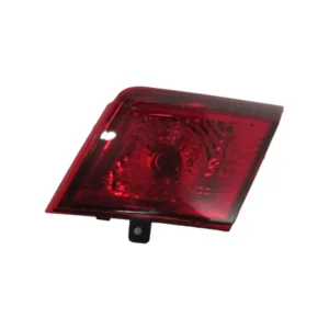 قیمت خطر عقب راست صندوق ولکس C30 در اتوچین