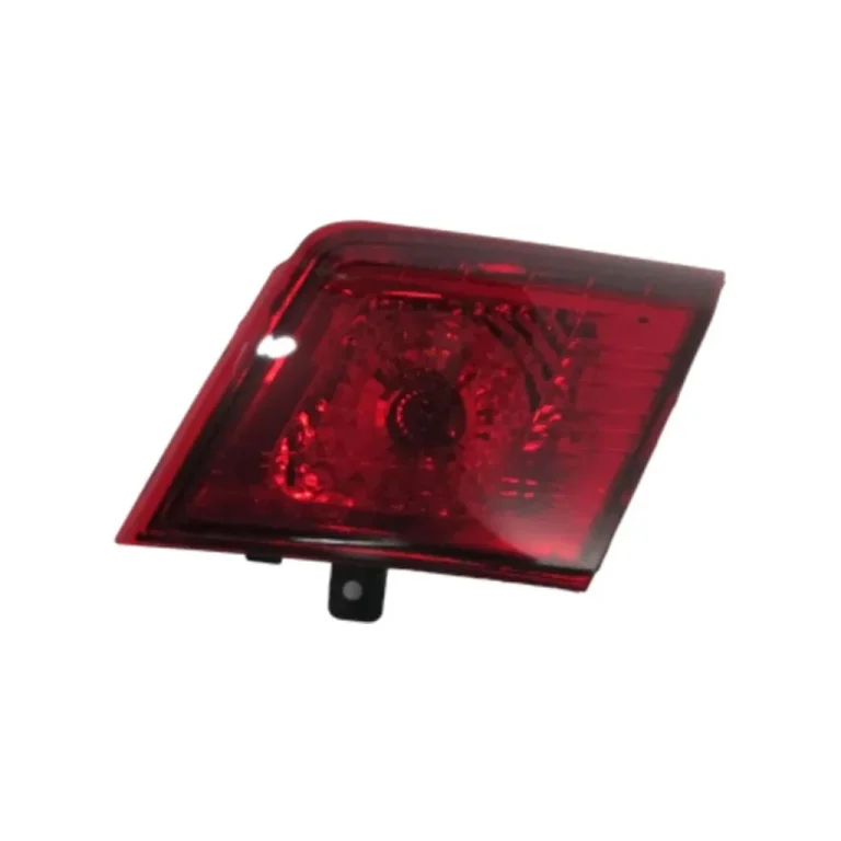 قیمت خطر عقب راست صندوق ولکس C30 در اتوچین