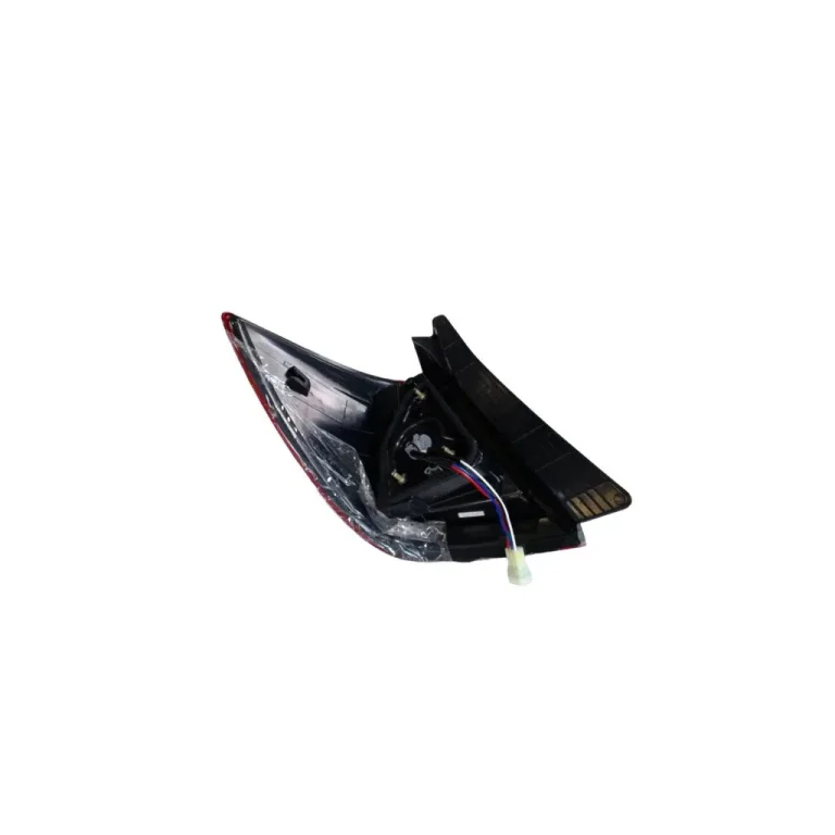قیمت خطر عقب راست لیفان X60 در اتوچین