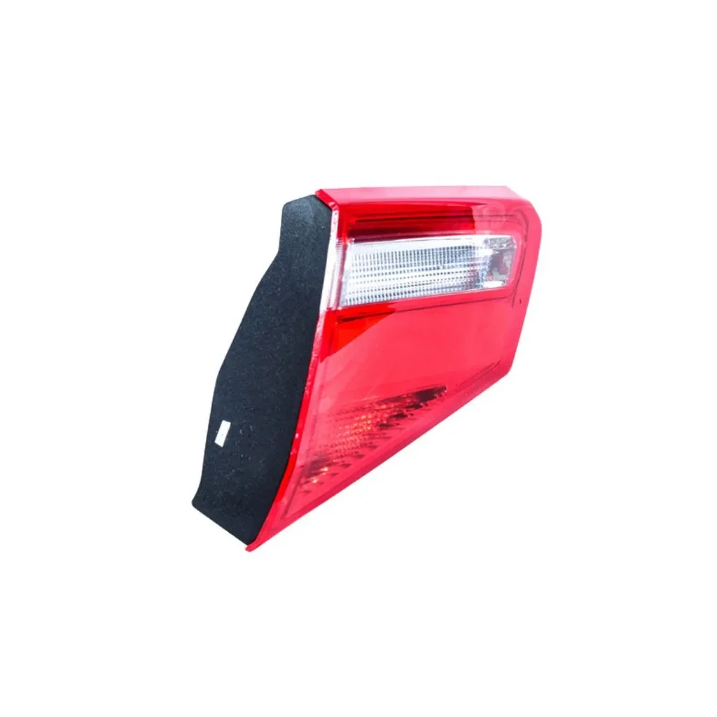 خطر عقب راست چری تیگو ۵ نیو (روی صندوق) خطر عقب راست چری تیگو ۵ نیو (روی صندوق) - تصویر 3