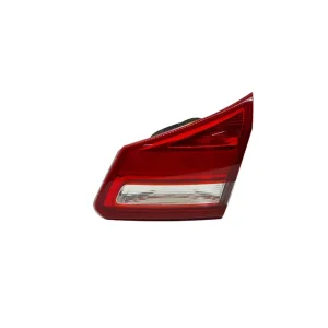 قیمت خطر عقب راست چری تیگو ۵ نیو (روی صندوق) در اتوچین