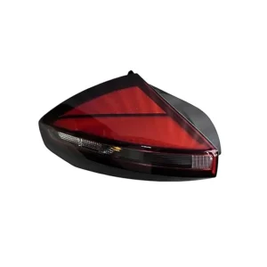 قیمت خطر عقب راست گلگیر ام وی ام X33 کراس در اتوچین