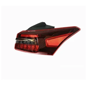 قیمت خطر عقب راست گلگیر چری آریزو 6 در اتوچین