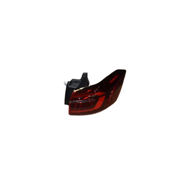 قیمت خطر عقب راست گلگیر چری تیگو 8 پرو در اتوچین