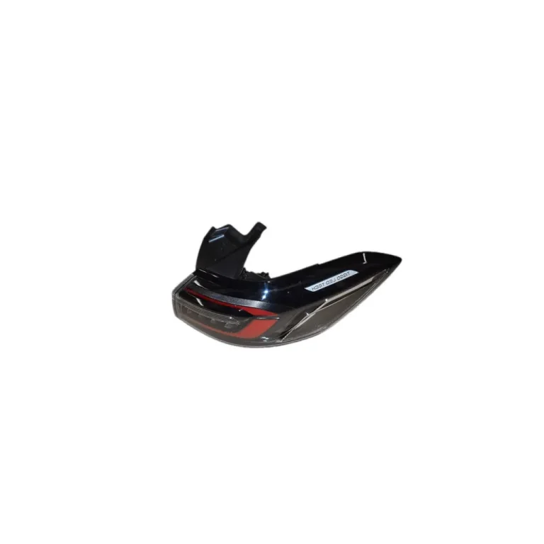 قیمت خطر عقب راست گلگیر چری تیگو 8 پرومکس در اتوچین