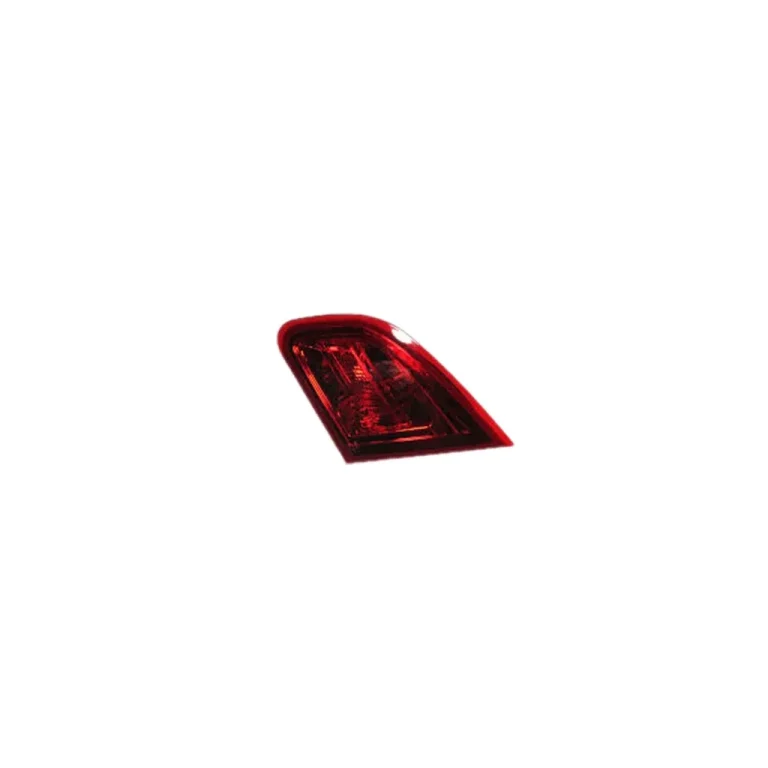 قیمت خطر عقب چپ ام جی 550 (روی صندوق) در اتوچین