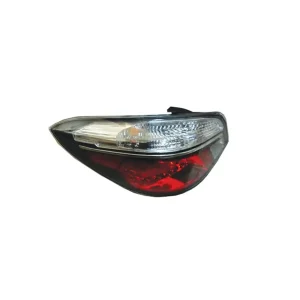 قیمت خطر عقب چپ ام جی 6 مگنت (گلگیر) در اتوچین