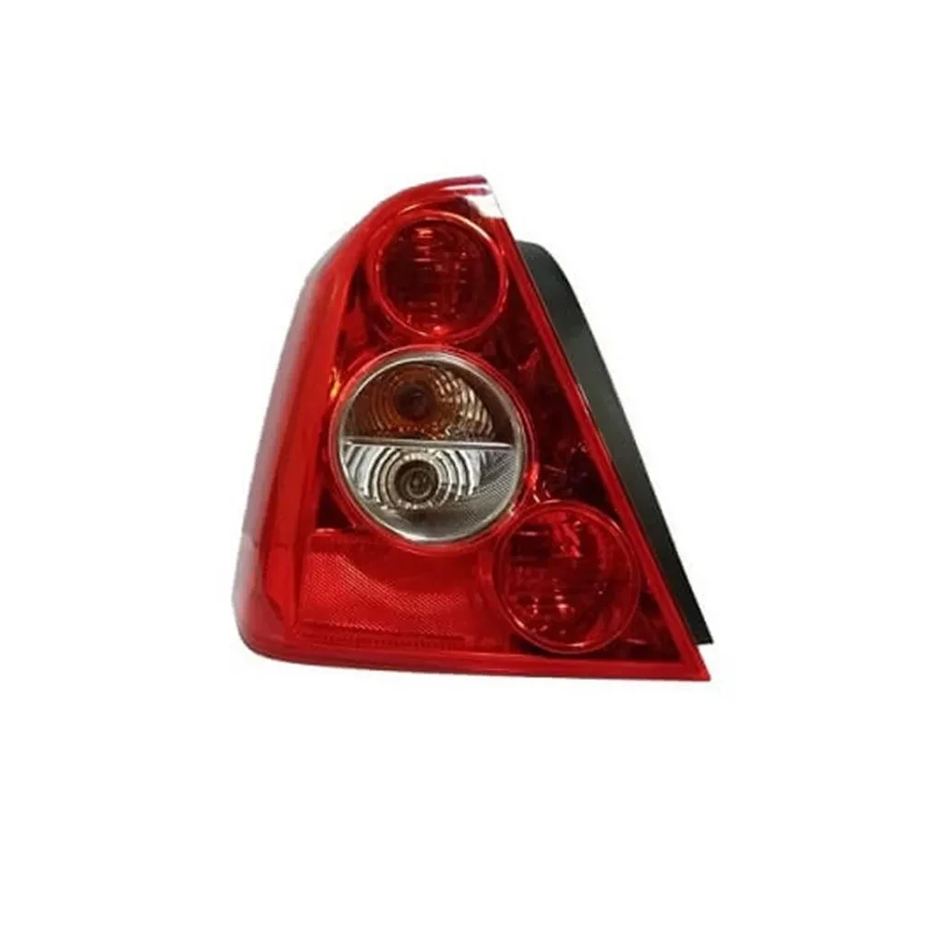 خطر عقب چپ ام وی ام 530 قیمت خطر عقب چپ ام وی ام 530 در اتوچین