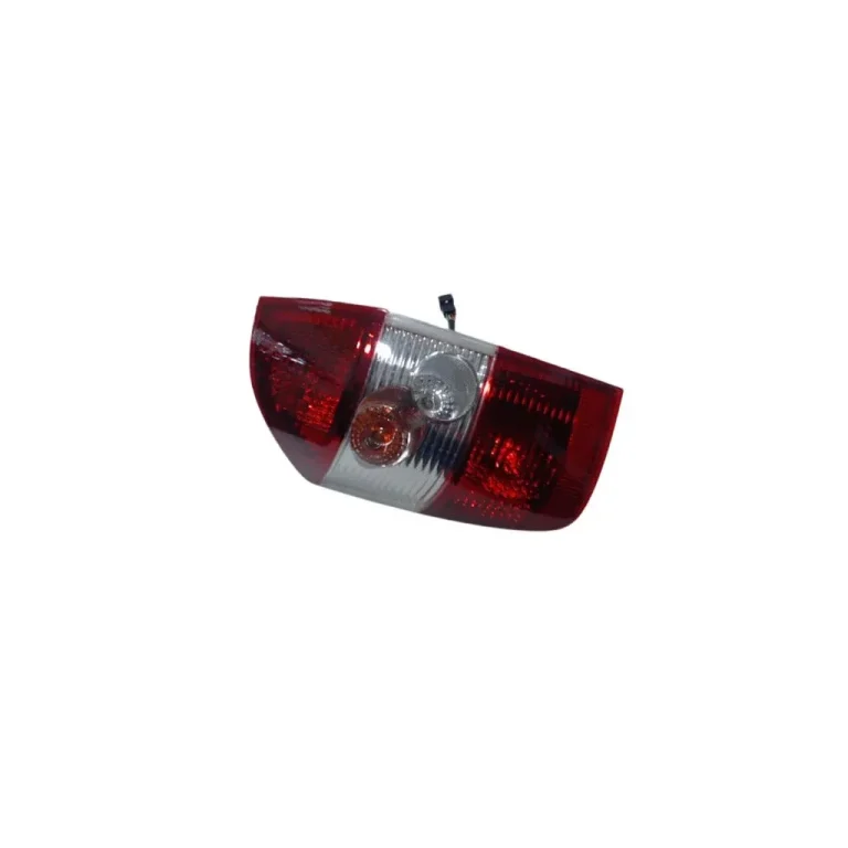قیمت خطر عقب چپ ام وی ام X33 در اتوچین