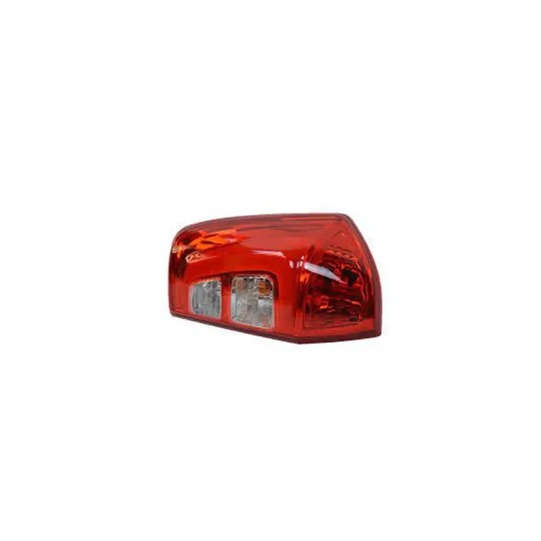 قیمت خطر عقب چپ ام وی ام X33 S در اتوچین