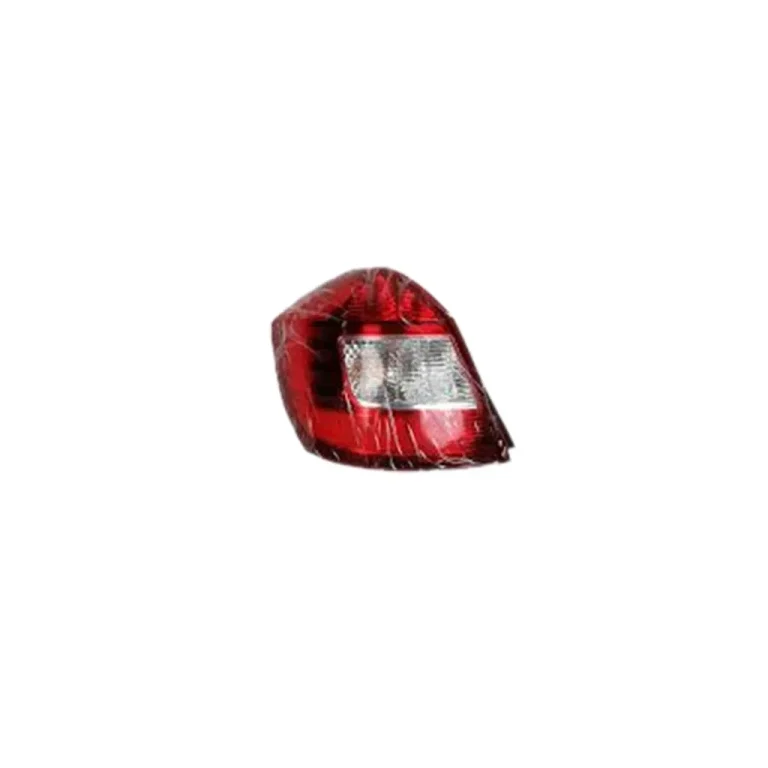قیمت خطر عقب چپ جیلی GC6 الیت در اتوچین