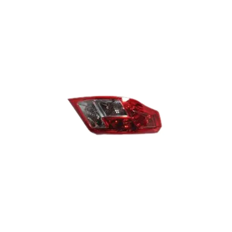 قیمت خطر عقب چپ جیلی امگرند RV7 (هاچ بک) در اتوچین