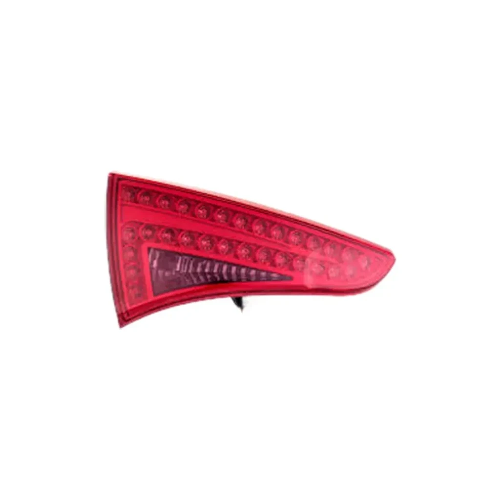 خطر عقب چپ روی صندوق لیفان X50 قیمت خطر عقب چپ روی صندوق لیفان X50 در اتوچین