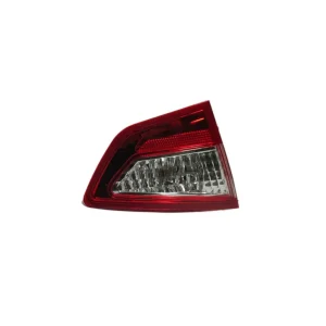 قیمت خطر عقب چپ روی صندوق چانگان CS35 در اتوچین