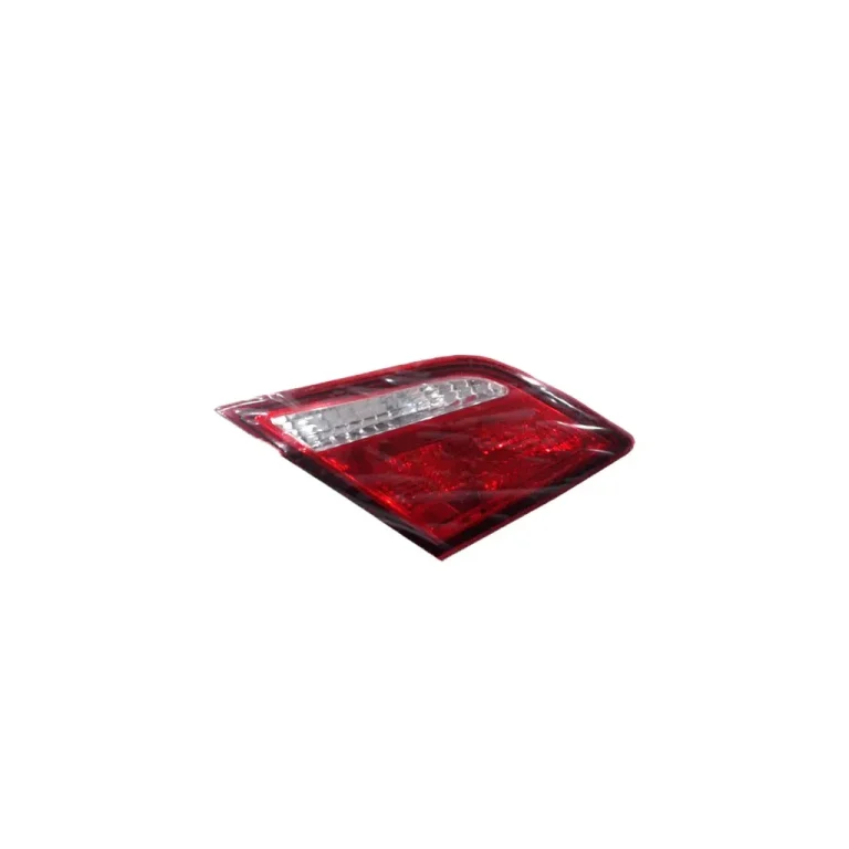 قیمت خطر عقب چپ روی صندوق چانگان EADO (ایدو) در اتوچین