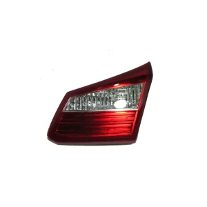 قیمت خطر عقب چپ روی صندوق چری تیگو 5 (قدیم) در اتوچین