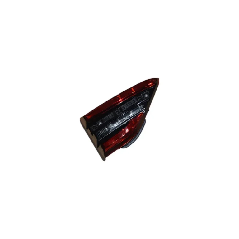 قیمت خطر عقب چپ صندوق ام وی ام X55 در اتوچین
