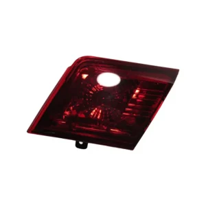 قیمت خطر عقب چپ صندوق ولکس C30 در اتوچین