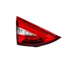 قیمت خطر عقب چپ صندوق چری آریزو 6 در اتوچین