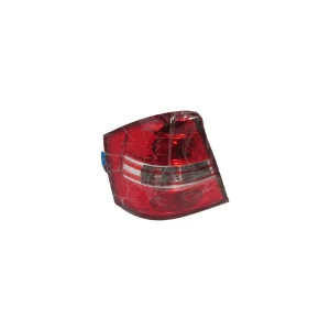 قیمت خطر عقب چپ لیفان 620 در اتوچین